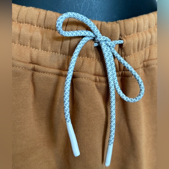 Drawstring Sweatpants - Picture 3 of 15